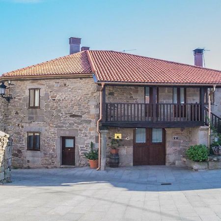 Casaquina Guest House A Mezquita Eksteriør bilde